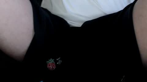 the1pocketrocket online show from July 28, 7:39 pm