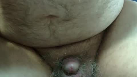 the1rick57 online show from October 5, 12:20 am