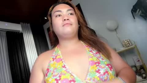 bethany online show from February 16, 1:18 pm