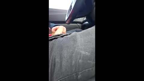 the1turbo online show from April 24, 9:39 pm