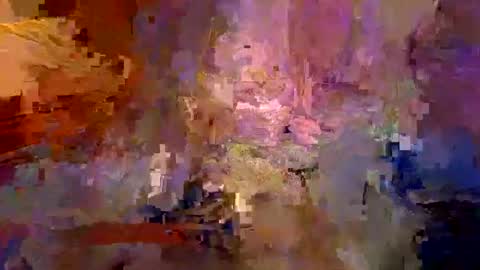 Snapshot of the2ofus93 chatting on January 10, 11:08 pm the2ofus93 online show from January 10, 11:08 pm