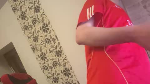 Snapshot of the420duderino chatting on November 1, 2:57 am the420duderino online show from November 1, 2:57 am