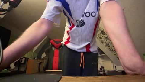 the420duderino online show from February 17, 5:59 am