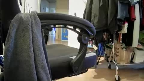 the75major online show from March 26, 7:03 am