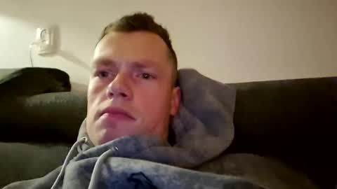 Dennis online show from December 19, 7:10 pm