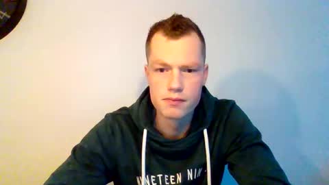 Dennis online show from February 2, 7:40 am