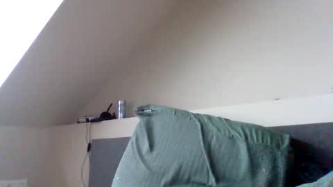 Dennis online show from February 21, 1:56 pm