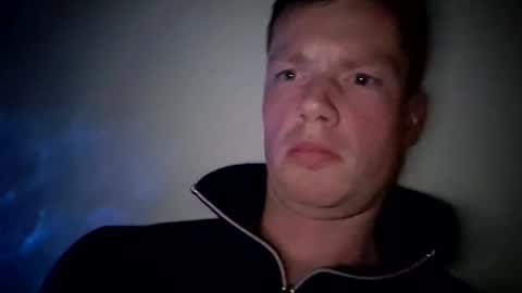 Dennis online show from March 14, 8:36 pm