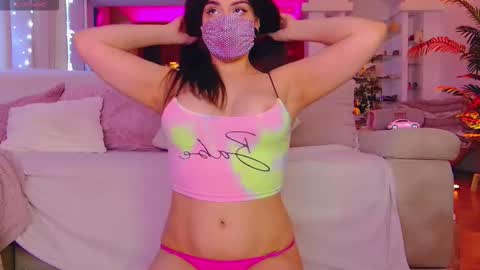 Madina online show from March 1, 3:58 pm