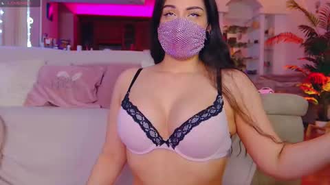 Madina online show from March 2, 5:42 pm