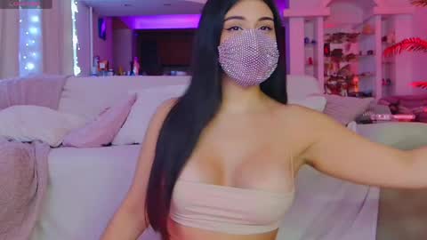 Madina online show from March 30, 4:30 pm