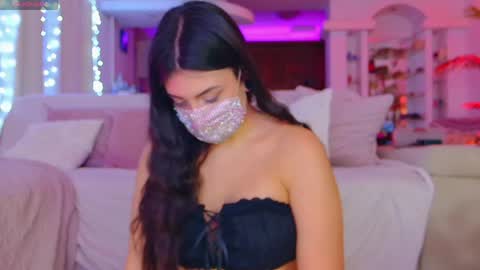 Madina online show from April 7, 2:50 pm