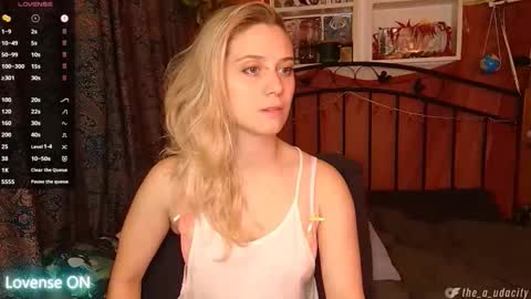 the_a_udacity online show from May 24, 9:36 am