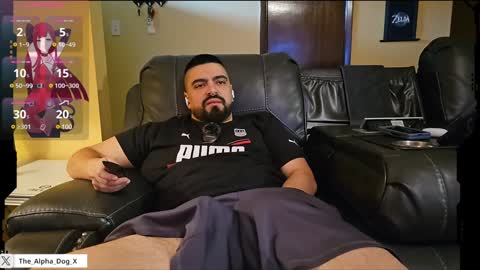 the_alpha_dog_xxx online show from January 6, 4:13 pm