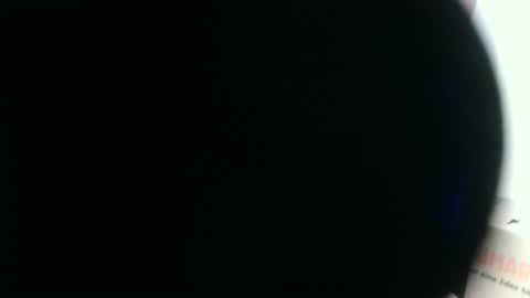 Snapshot of the_anonymus1997 chatting on November 26, 2:51 pm Jonny online show from November 26, 2:51 pm