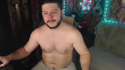 thor lord online show from December 21, 1:15 am