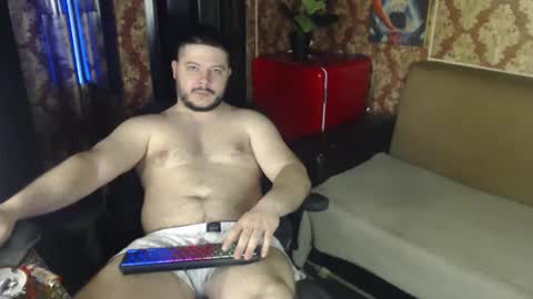thor lord online show from May 9, 12:38 am