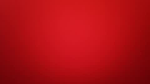 Snapshot of the_baby12 chatting on January 20, 2:03 pm the_baby12 online show from January 20, 2:03 pm