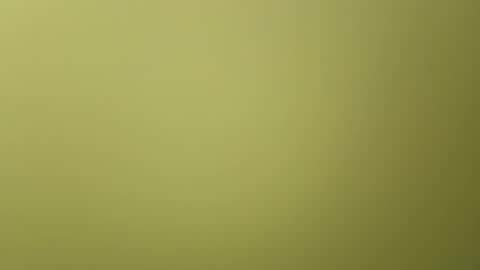 Snapshot of the_baby12 chatting on January 22, 7:14 am the_baby12 online show from January 22, 7:14 am