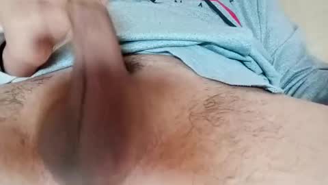 Snapshot of the_baby12 chatting on January 25, 11:44 am the_baby12 online show from January 25, 11:44 am