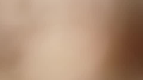 Snapshot of the_baby12 chatting on February 3, 10:47 am the_baby12 online show from February 3, 10:47 am