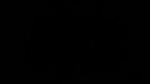 Snapshot of the_baby12 chatting on February 4, 12:33 pm the_baby12 online show from February 4, 12:33 pm