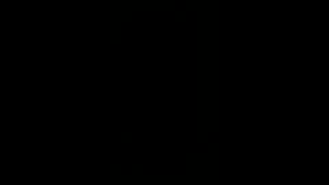 Snapshot of the_baby12 chatting on February 16, 12:43 pm the_baby12 online show from February 16, 12:43 pm