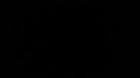 Snapshot of the_baby12 chatting on March 2, 4:42 pm the_baby12 online show from March 2, 4:42 pm