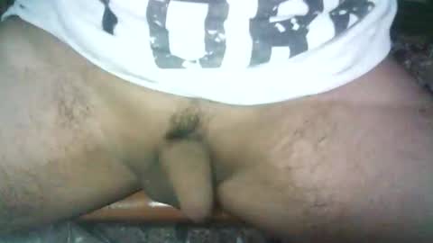 Snapshot of the_baby12 chatting on September 17, 7:10 am the_baby12 online show from September 17, 7:10 am