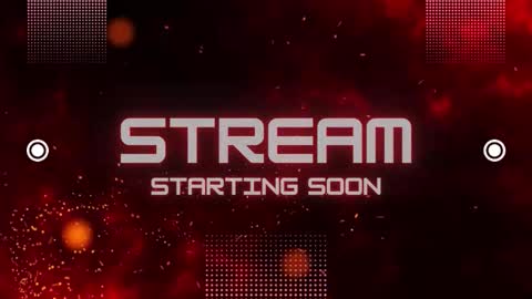 Snapshot of the_baby12 chatting on December 15, 12:20 pm the_baby12 online show from December 15, 12:20 pm