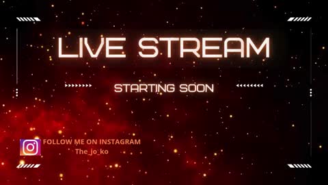 the_baby12 online show from May 28, 8:44 am