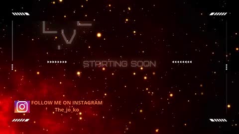 the_baby12 online show from May 29, 8:56 am