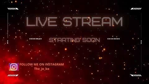 the_baby12 online show from June 2, 4:03 am