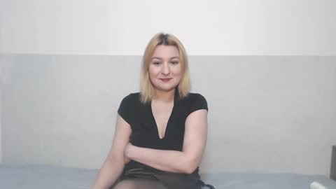 Snapshot of the_basic_instinctt chatting on January 26, 9:29 pm Eva online show from January 26, 9:29 pm