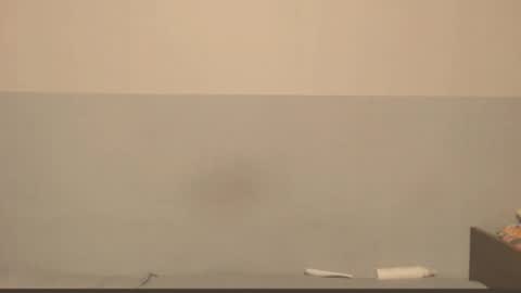 Snapshot of the_basic_instinctt chatting on September 15, 11:38 pm Eva online show from September 15, 11:38 pm