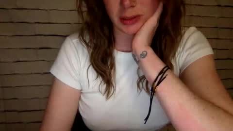 Bear  Bee online show from May 31, 5:15 am