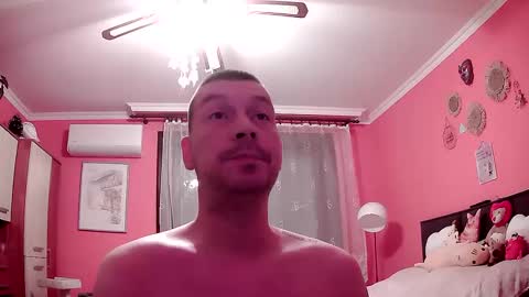the_bee16 online show from June 8, 6:47 am