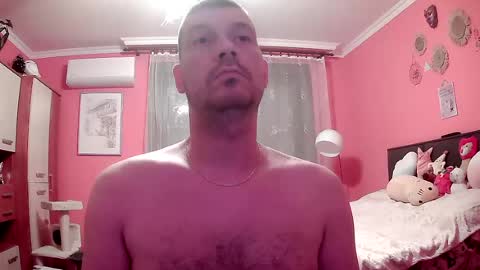 the_bee16 online show from July 16, 10:54 am