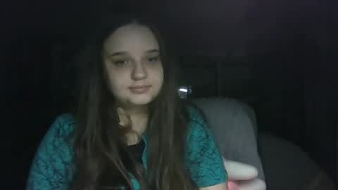 best girl online show from November 8, 1:28 am