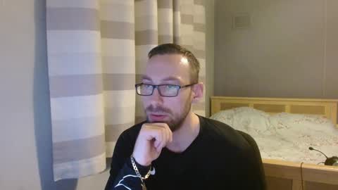 the_big_spoon online show from January 12, 6:13 pm