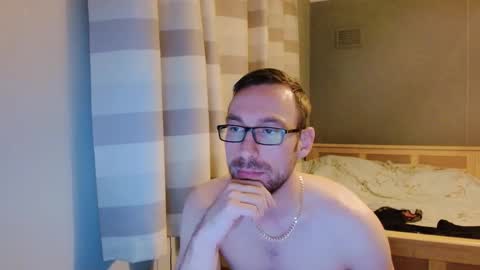 the_big_spoon online show from February 2, 9:13 pm