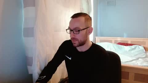 the_big_spoon online show from March 14, 9:26 am