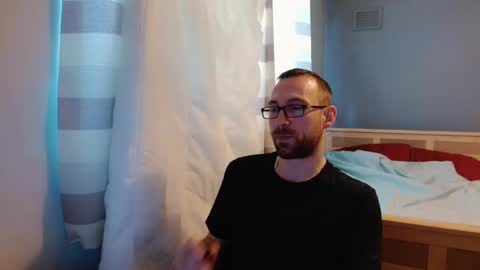 the_big_spoon online show from March 18, 11:57 am