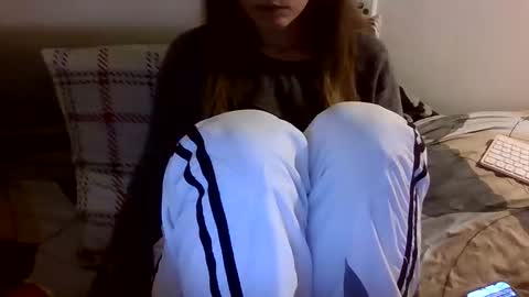 Snapshot of the_borderlands chatting on November 26, 12:39 pm the crazy travellers online show from November 26, 12:39 pm