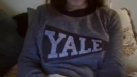 the crazy travellers online show from January 17, 6:18 am