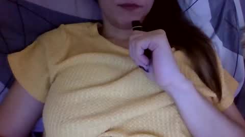 the crazy travellers online show from February 7, 7:23 am