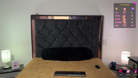 the_boys02 online show from March 19, 8:46 pm