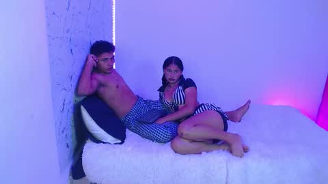 Snapshot of the_crack71 chatting on November 22, 3:11 pm Sean OPry online show from November 22, 3:11 pm