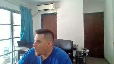 Snapshot of the_dark_knive_ chatting on September 26, 4:22 pm the_dark_knive_ online show from September 26, 4:22 pm