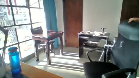 Snapshot of the_dark_knive_ chatting on October 3, 8:50 pm the_dark_knive_ online show from October 3, 8:50 pm